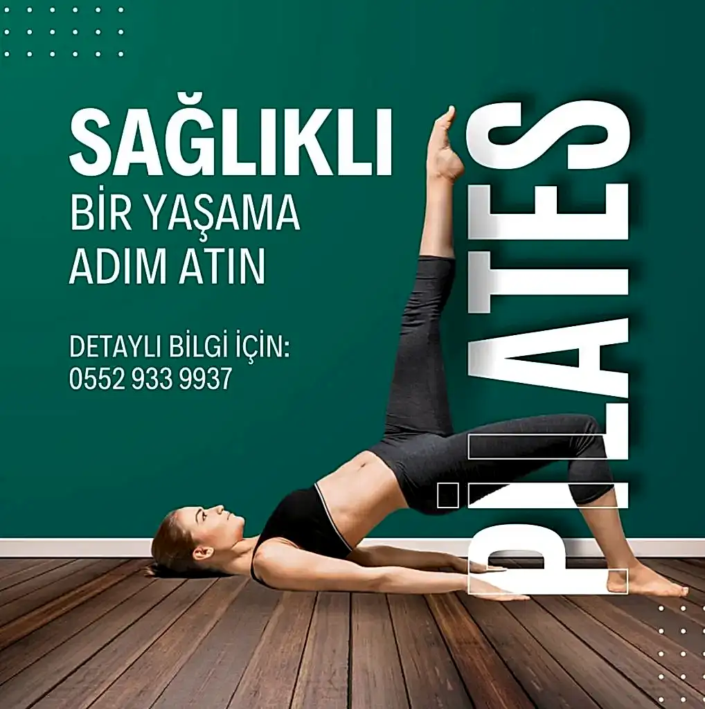 pilates-fiyatlari